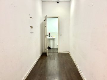 Foto 6 de 