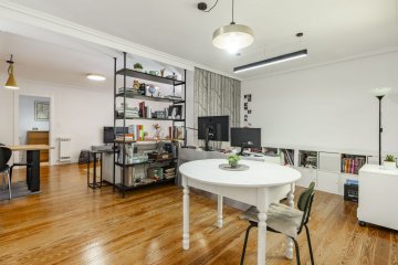 Foto 4 de Piso grande en primera zona de Gros