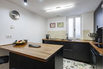 Foto 9 de Piso grande en primera zona de Gros