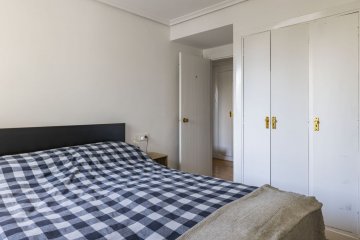 Foto 17 de Piso grande en primera zona de Gros