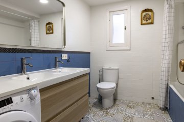 Foto 20 de Piso grande en primera zona de Gros