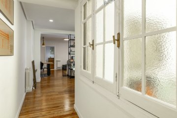 Foto 28 de Piso grande en primera zona de Gros
