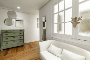 Foto 30 de Piso grande en primera zona de Gros
