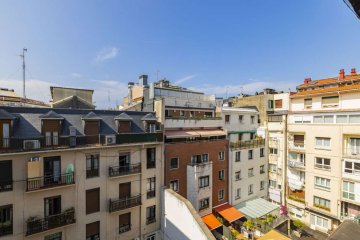 Foto 34 de Piso grande en primera zona de Gros