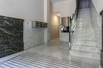 Foto 35 de Piso grande en primera zona de Gros