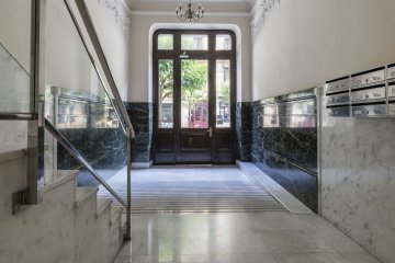 Foto 36 de Piso grande en primera zona de Gros