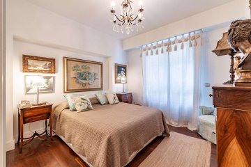 Foto 20 de Gran piso reformado en Avenida de la Libertad