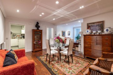 Foto 38 de Gran piso reformado en Avenida de la Libertad