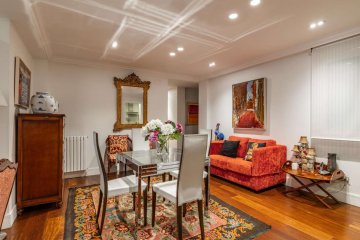 Foto 40 de Gran piso reformado en Avenida de la Libertad