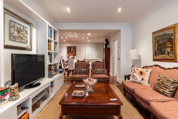 Foto 43 de Gran piso reformado en Avenida de la Libertad