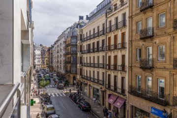 Foto 50 de Gran piso reformado en Avenida de la Libertad
