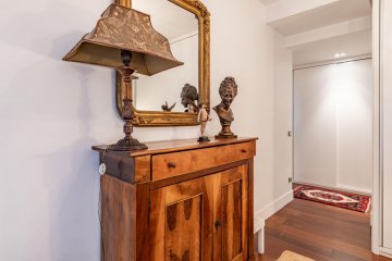 Foto 56 de Gran piso reformado en Avenida de la Libertad