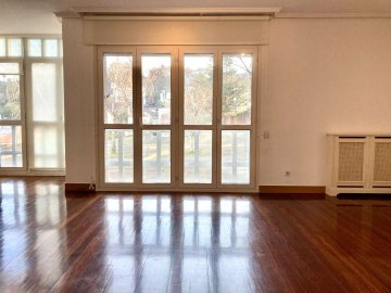 Foto 4 de Estupendo piso junto a Miraconcha Foto 4 de Estupendo piso junto a Miraconcha