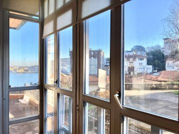 Foto 5 de Estupendo piso junto a Miraconcha Foto 5 de Estupendo piso junto a Miraconcha