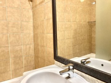 Foto 14 de Estupendo piso junto a Miraconcha Foto 14 de Estupendo piso junto a Miraconcha