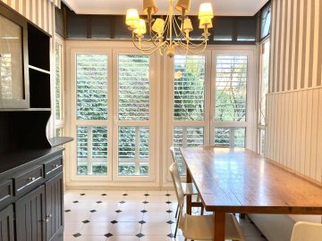 Foto 15 de Estupendo piso junto a Miraconcha Foto 15 de Estupendo piso junto a Miraconcha