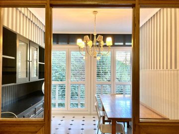 Foto 16 de Estupendo piso junto a Miraconcha Foto 16 de Estupendo piso junto a Miraconcha