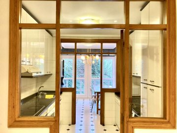 Foto 17 de Estupendo piso junto a Miraconcha Foto 17 de Estupendo piso junto a Miraconcha