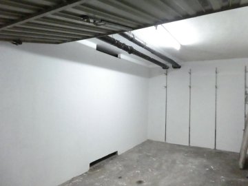 Foto 20 de Estupendo piso junto a Miraconcha Foto 20 de Estupendo piso junto a Miraconcha