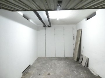 Foto 21 de Estupendo piso junto a Miraconcha Foto 21 de Estupendo piso junto a Miraconcha