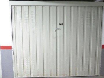 Foto 22 de Estupendo piso junto a Miraconcha Foto 22 de Estupendo piso junto a Miraconcha