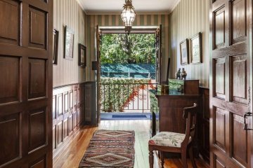 Foto 5 de Maravillosa villa en Ondarreta segregable.