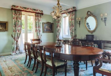 Foto 10 de Maravillosa villa en Ondarreta segregable.