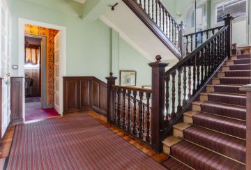 Foto 16 de Maravillosa villa en Ondarreta segregable.