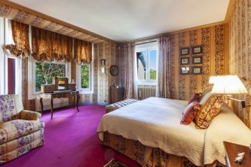 Foto 17 de Maravillosa villa en Ondarreta segregable.