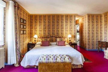 Foto 18 de Maravillosa villa en Ondarreta segregable.