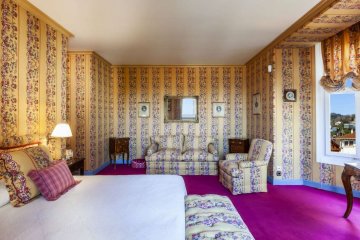 Foto 19 de Maravillosa villa en Ondarreta segregable.