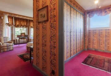 Foto 20 de Maravillosa villa en Ondarreta segregable.