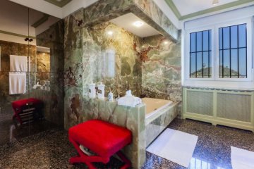 Foto 22 de Maravillosa villa en Ondarreta segregable.