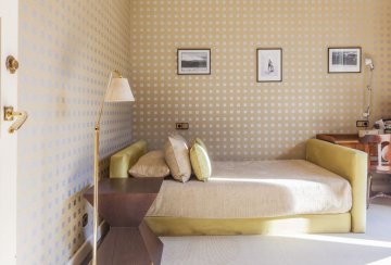 Foto 23 de Maravillosa villa en Ondarreta segregable.