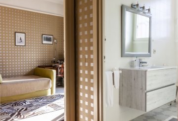 Foto 25 de Maravillosa villa en Ondarreta segregable.