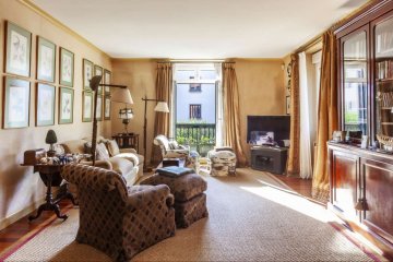 Foto 28 de Maravillosa villa en Ondarreta segregable.