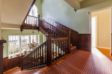 Foto 29 de Maravillosa villa en Ondarreta segregable.