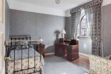 Foto 30 de Maravillosa villa en Ondarreta segregable.