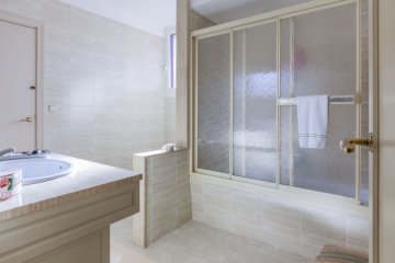 Foto 31 de Maravillosa villa en Ondarreta segregable.