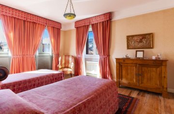 Foto 34 de Maravillosa villa en Ondarreta segregable.