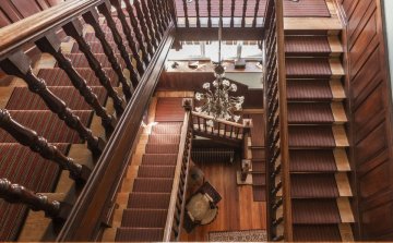 Foto 36 de Maravillosa villa en Ondarreta segregable.