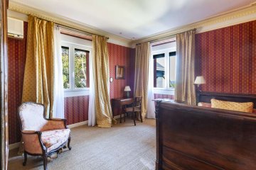 Foto 41 de Maravillosa villa en Ondarreta segregable.