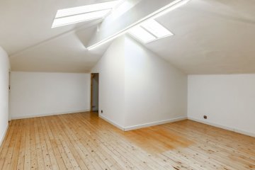 Foto 55 de Maravillosa villa en Ondarreta segregable.