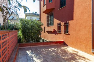 Foto 58 de Maravillosa villa en Ondarreta segregable.