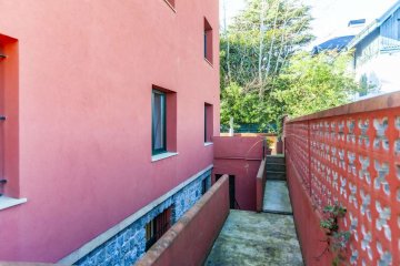 Foto 60 de Maravillosa villa en Ondarreta segregable.