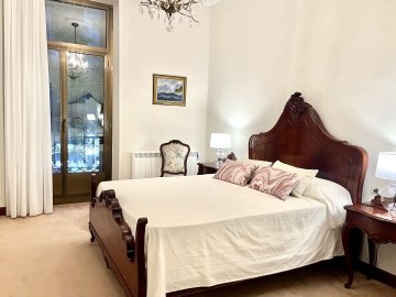 Foto 35 de Señorial piso exterior en alquiler en el centro de San Sebastián – Calle Garibai