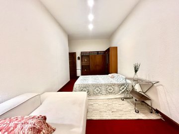 Foto 39 de Señorial piso exterior en alquiler en el centro de San Sebastián – Calle Garibai