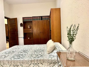 Foto 40 de Señorial piso exterior en alquiler en el centro de San Sebastián – Calle Garibai