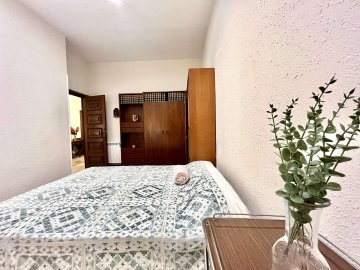 Foto 44 de Señorial piso exterior en alquiler en el centro de San Sebastián – Calle Garibai