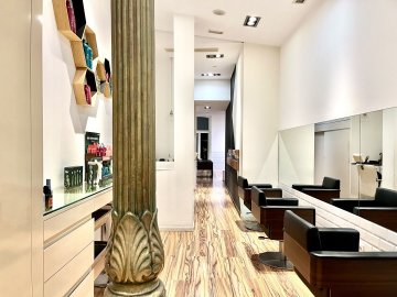 Foto 4 de Estupendo local comercial en pleno centro, en la calle San Martín